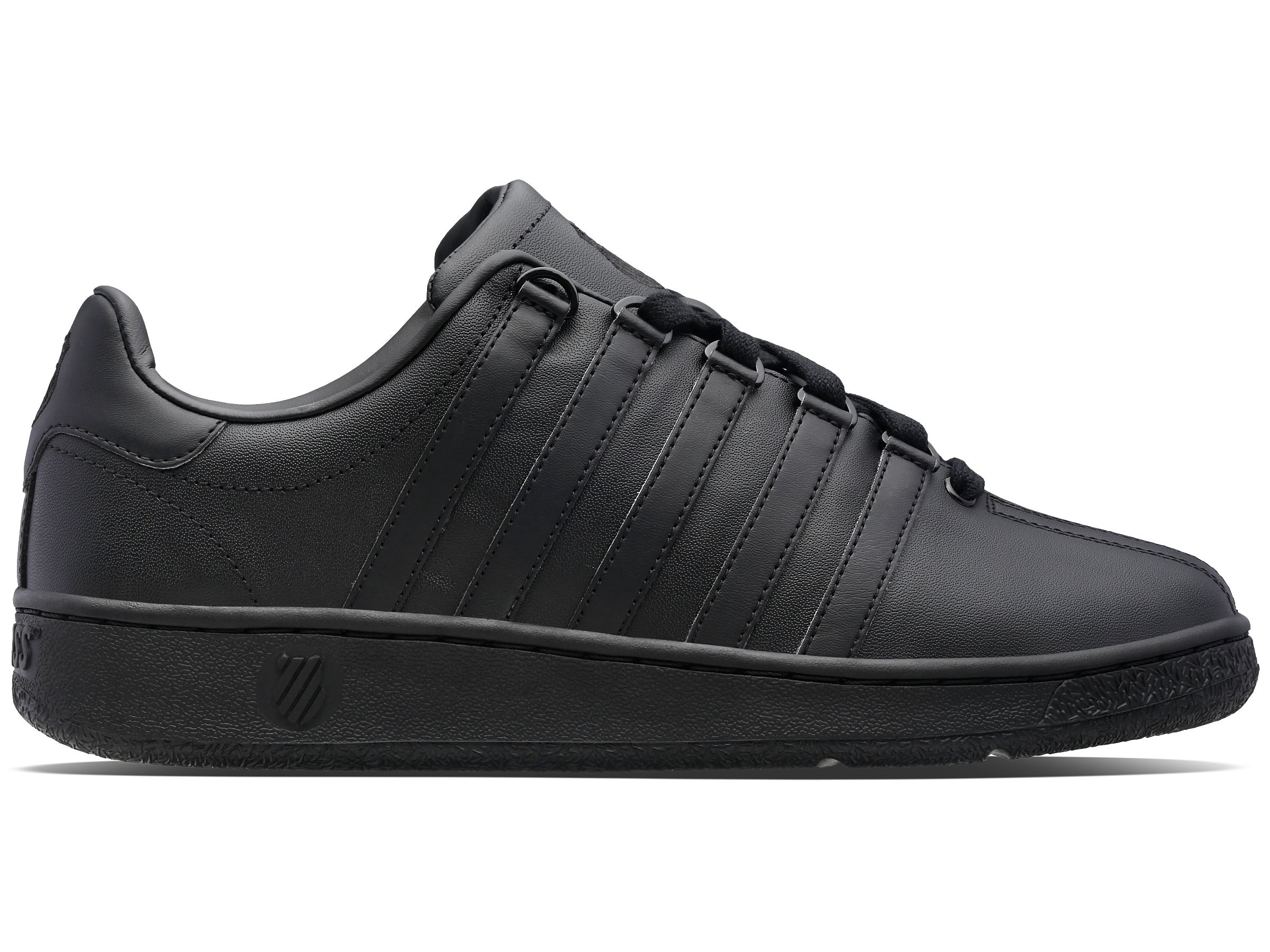 CLASSIC VN – K-Swiss US