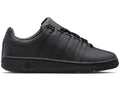 07321-M BLACK/ BLACK