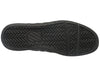 07321-001-M | CLASSIC VN | BLACK/ BLACK