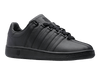 07321 - 001 - M | CLASSIC VN | BLACK/ BLACK - K - Swiss US - FOOTWEAR