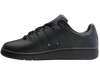 07321 - 001 - M | CLASSIC VN | BLACK/ BLACK - K - Swiss US - FOOTWEAR
