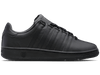 07321 - 001 - M | CLASSIC VN | BLACK/ BLACK - K - Swiss US - FOOTWEAR