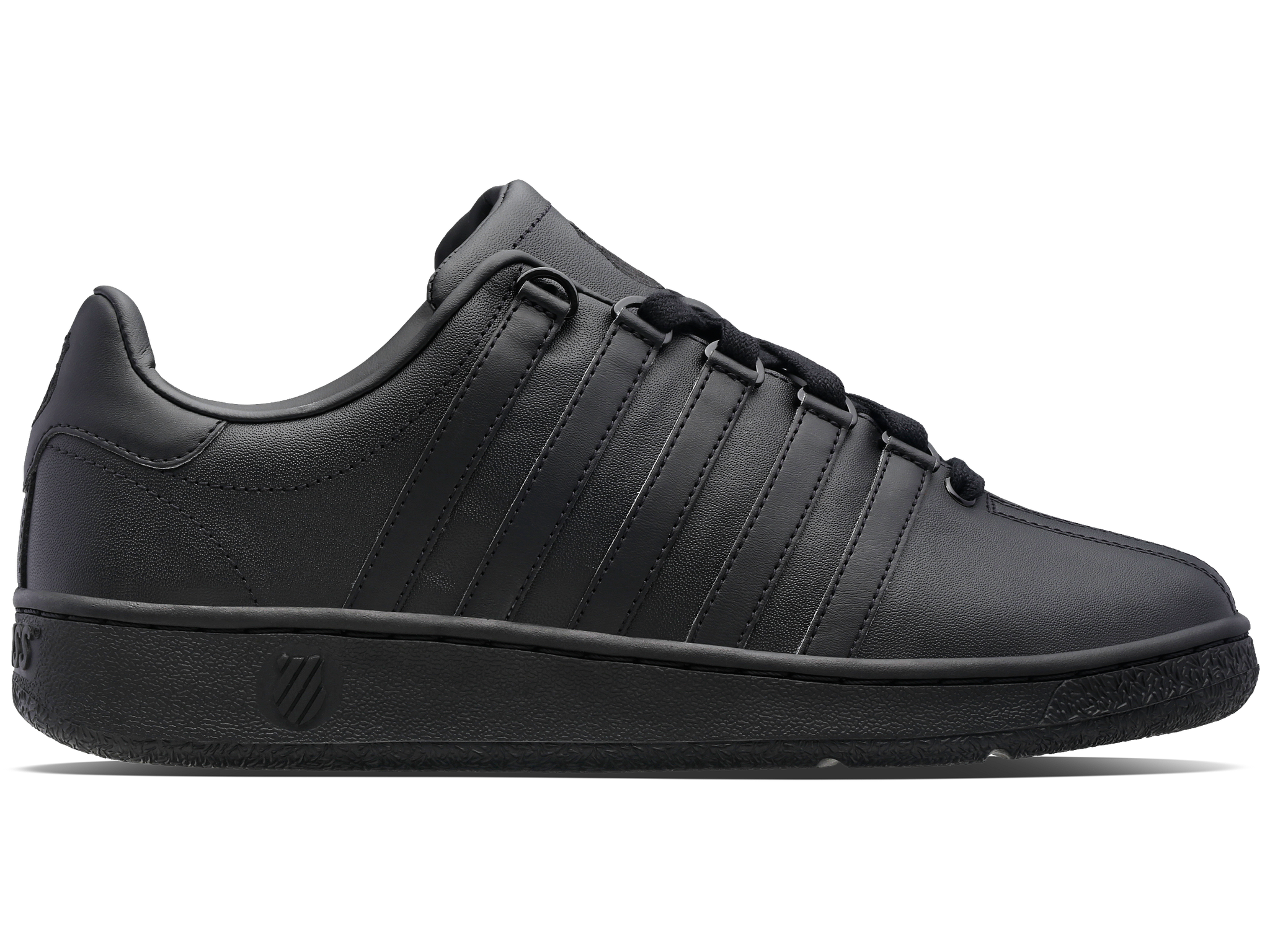 激安単価で CLASSIC US K-Swiss – VN 靴