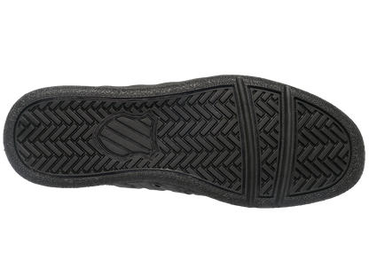 07321-001-XW | CLASSIC VN | BLACK/ BLACK