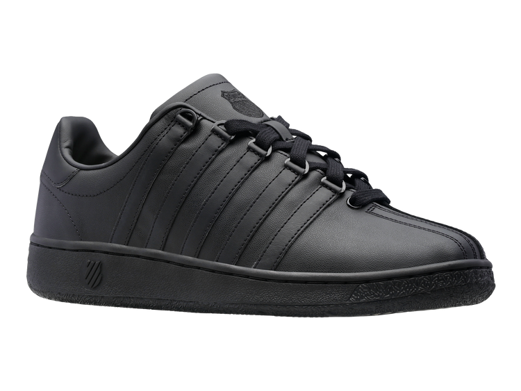 K Swiss Classic VN 10 Men s Black