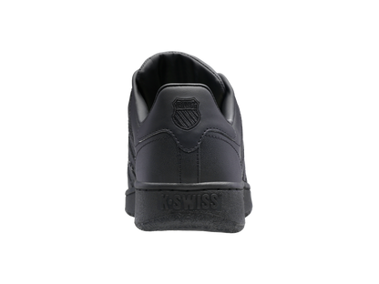 07321-001-M | CLASSIC VN | BLACK/ BLACK