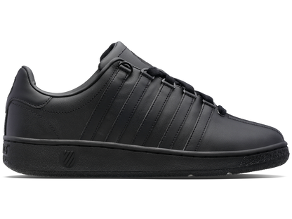 07321-001-M | CLASSIC VN | BLACK/ BLACK