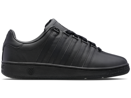 07321-001-M | CLASSIC VN | BLACK/ BLACK