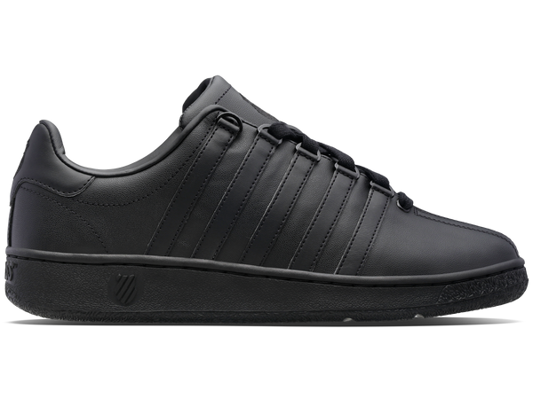 K-SWISS 上下セット Amazon | [ケースイス] ジャージ メンズ 上下セット ルーム