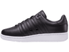 07321 - 002 - M | CLASSIC VN | BLACK/WHITE - K - Swiss US - FOOTWEAR