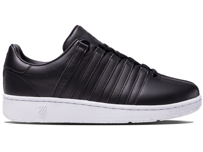 07321-002-M | CLASSIC VN | BLACK/WHITE