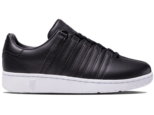 07321-002-M | CLASSIC VN | BLACK/WHITE