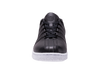 07321-002-XW | CLASSIC VN | BLACK/WHITE