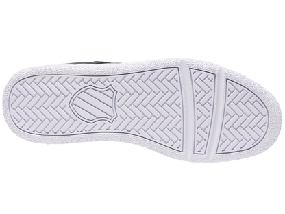 07321-002-M | CLASSIC VN | BLACK/WHITE