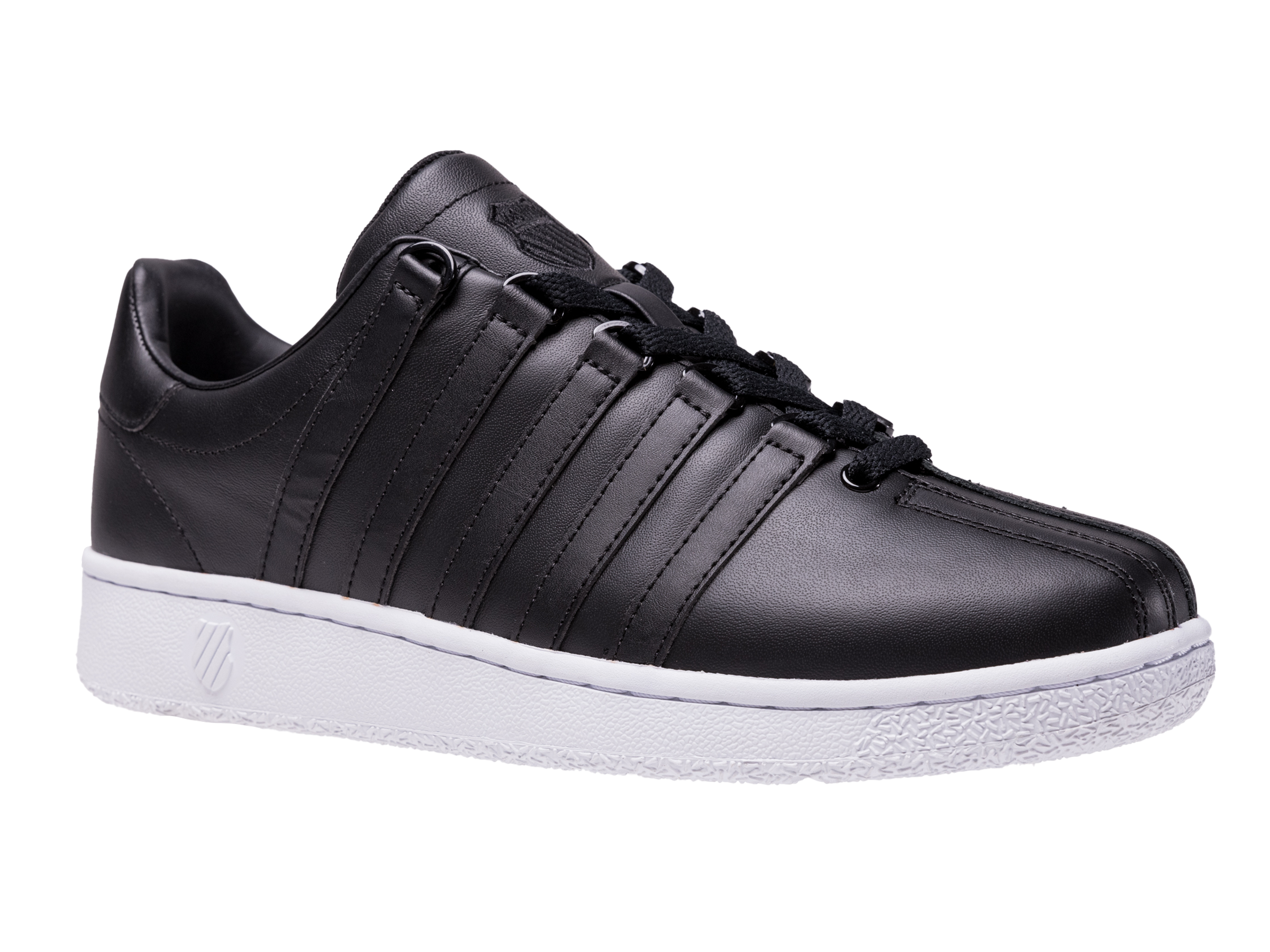 CLASSIC VN – K-Swiss US