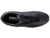 07321-002-XW | CLASSIC VN | BLACK/WHITE
