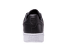 07321-002-XW | CLASSIC VN | BLACK/WHITE