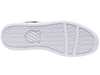 07321-002-XW | CLASSIC VN | BLACK/WHITE