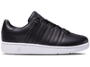 07321-002-XW | CLASSIC VN | BLACK/WHITE