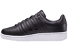 07321-002-XW | CLASSIC VN | BLACK/WHITE