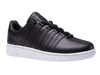 07321-002-XW | CLASSIC VN | BLACK/WHITE