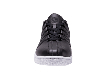 07321 - 002 - XW | CLASSIC VN | BLACK/WHITE - K - Swiss US - FOOTWEAR