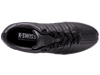 07321 - 002 - XW | CLASSIC VN | BLACK/WHITE - K - Swiss US - FOOTWEAR