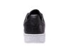 07321 - 002 - XW | CLASSIC VN | BLACK/WHITE - K - Swiss US - FOOTWEAR