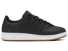 07321-031-M | CLASSIC VN | BLACK/WHITE/GUM