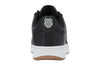 07321-031-M | CLASSIC VN | BLACK/WHITE/GUM