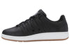 07321-031-M | CLASSIC VN | BLACK/WHITE/GUM