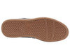 07321-031-M | CLASSIC VN | BLACK/WHITE/GUM