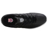 07321-031-M | CLASSIC VN | BLACK/WHITE/GUM