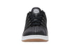 07321-031-M | CLASSIC VN | BLACK/WHITE/GUM