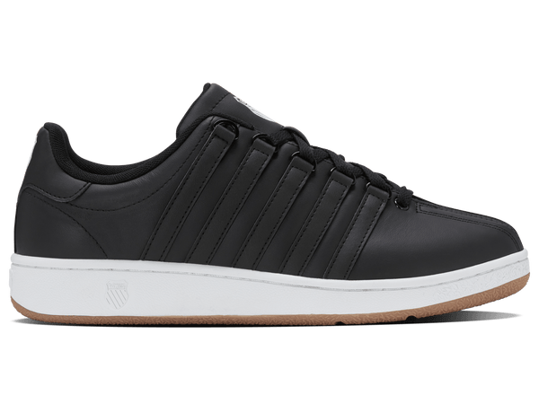 CLASSIC VN – K-Swiss US