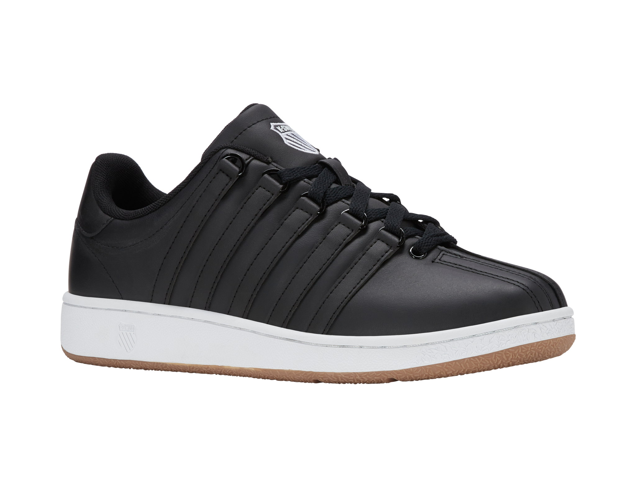 CLASSIC VN – K-Swiss US