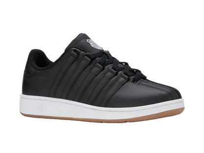 07321-031-XW | CLASSIC VN | BLACK/WHITE/GUM