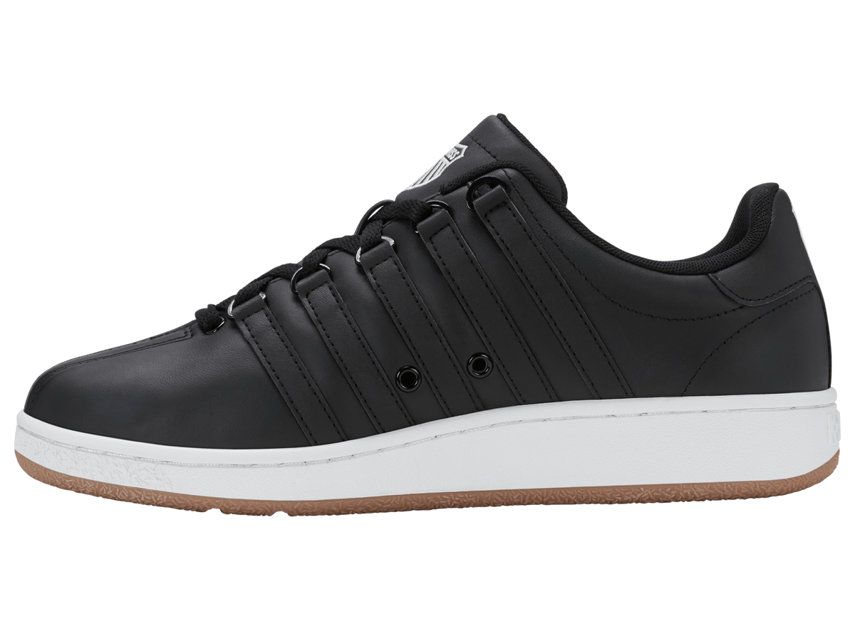 CLASSIC VN – K-Swiss US