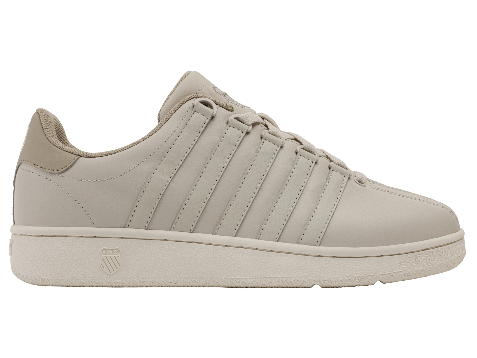 CLASSIC VN – K-Swiss US