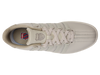 07321-083-M | CLASSIC VN | LIGHT GRAY/PEYOTE/SNOW WHITE
