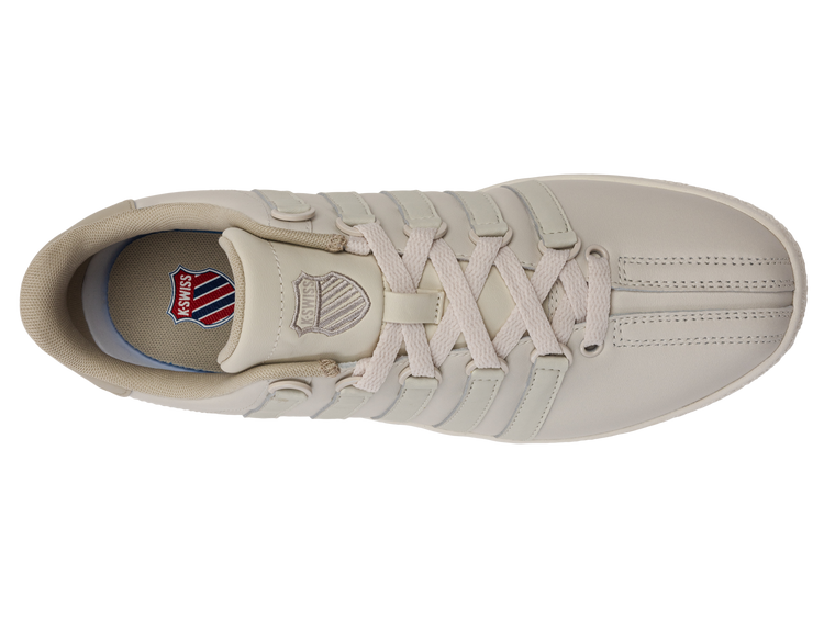 07321-083-M | CLASSIC VN | LIGHT GRAY/PEYOTE/SNOW WHITE
