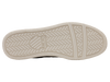 07321-083-M | CLASSIC VN | LIGHT GRAY/PEYOTE/SNOW WHITE