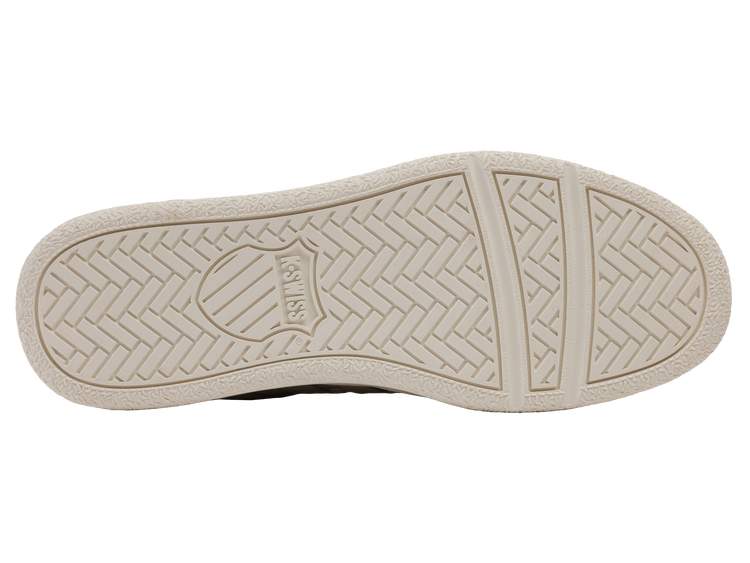07321-083-M | CLASSIC VN | LIGHT GRAY/PEYOTE/SNOW WHITE
