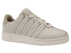 07321-083-M | CLASSIC VN | LIGHT GRAY/PEYOTE/SNOW WHITE