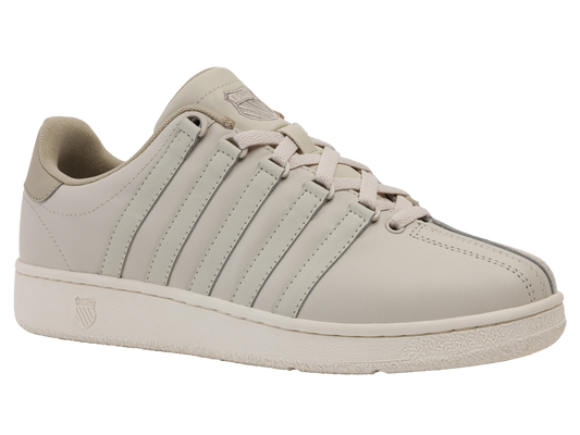 07321-083-M | CLASSIC VN | LIGHT GRAY/PEYOTE/SNOW WHITE