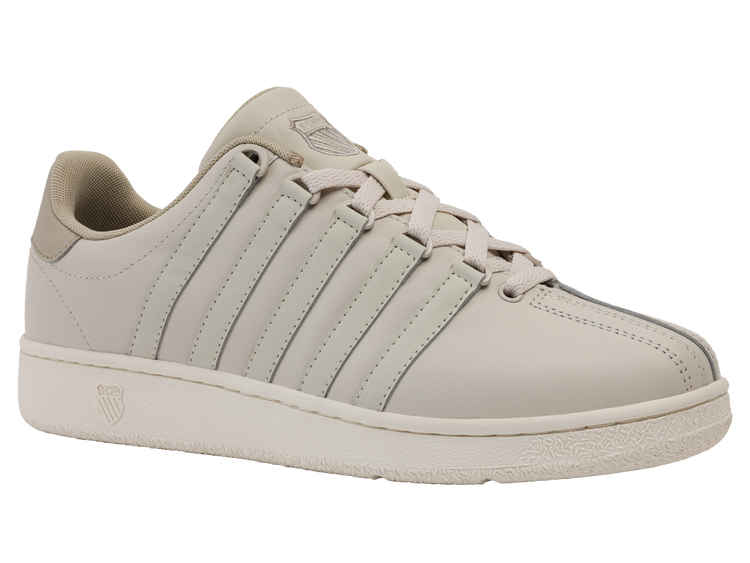 07321-083-M | CLASSIC VN | LIGHT GRAY/PEYOTE/SNOW WHITE