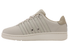 07321-083-M | CLASSIC VN | LIGHT GRAY/PEYOTE/SNOW WHITE