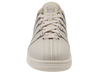 07321-083-M | CLASSIC VN | LIGHT GRAY/PEYOTE/SNOW WHITE