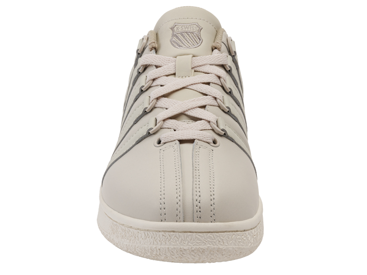 07321-083-M | CLASSIC VN | LIGHT GRAY/PEYOTE/SNOW WHITE