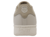 07321-083-M | CLASSIC VN | LIGHT GRAY/PEYOTE/SNOW WHITE